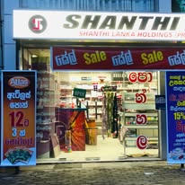 Book Shop front image four