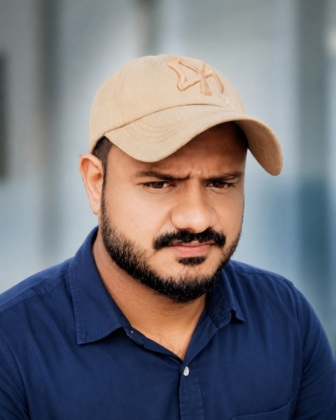 Lasantha Maduranga