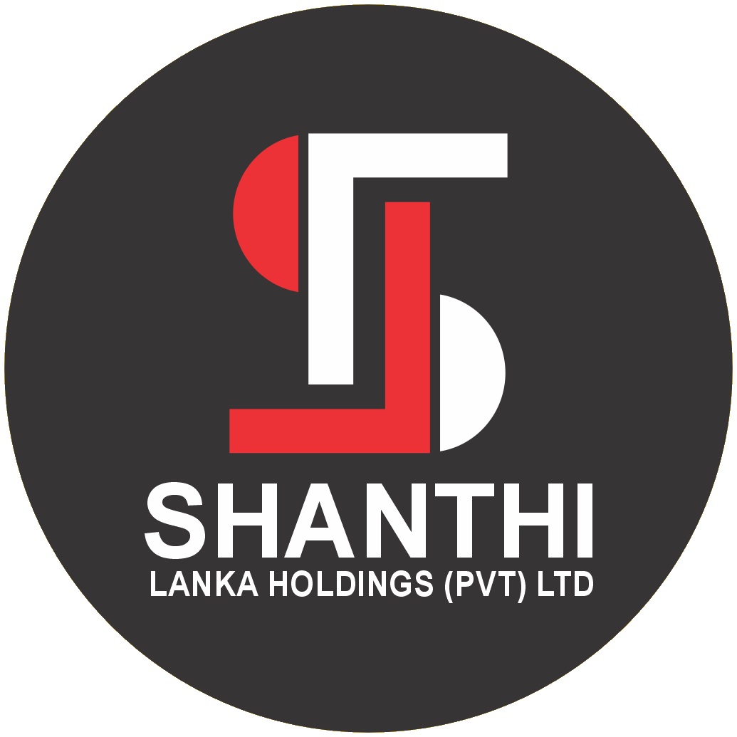 Shanthi ADS