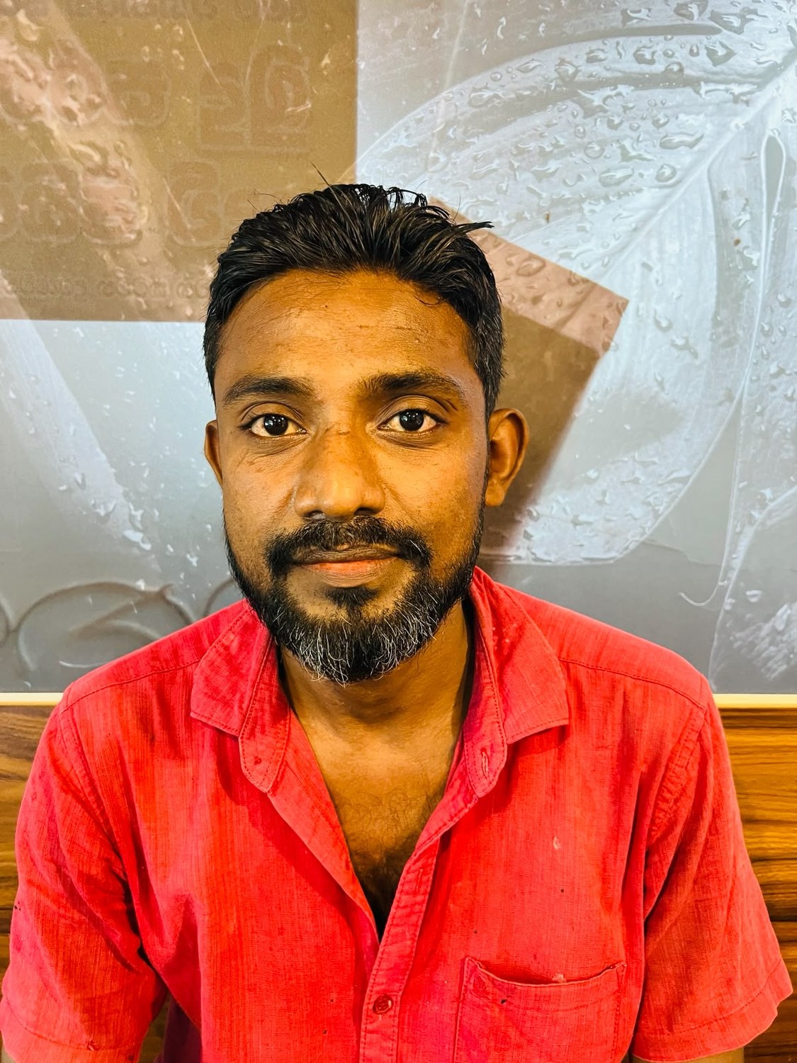 Udara